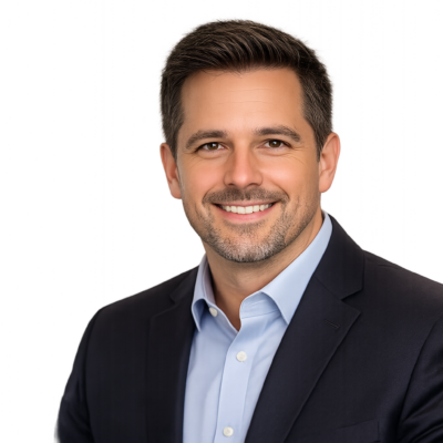 Brian Kowalski