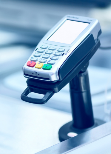 erie merchant services pos systems