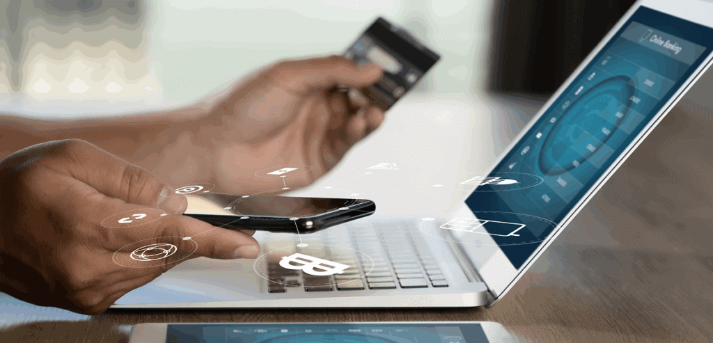 Payment Processor