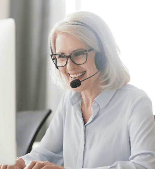 premium customer service