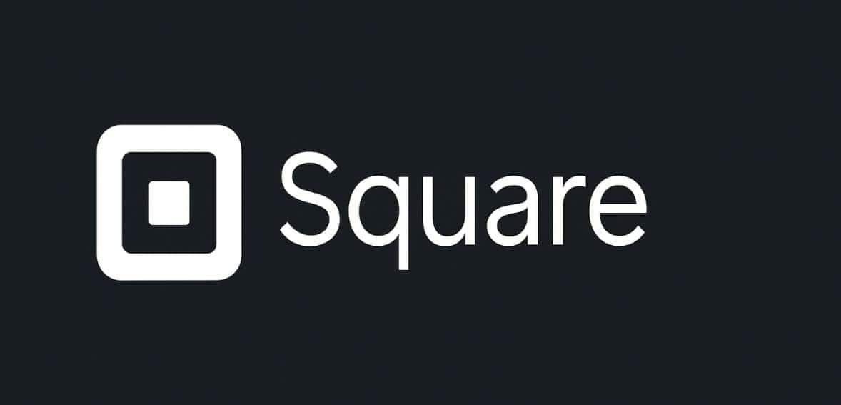Square pos