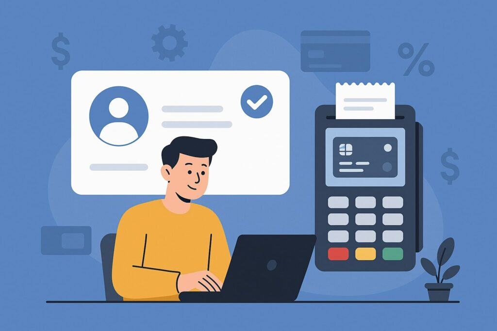 What Are Membership-Based Merchant Services?