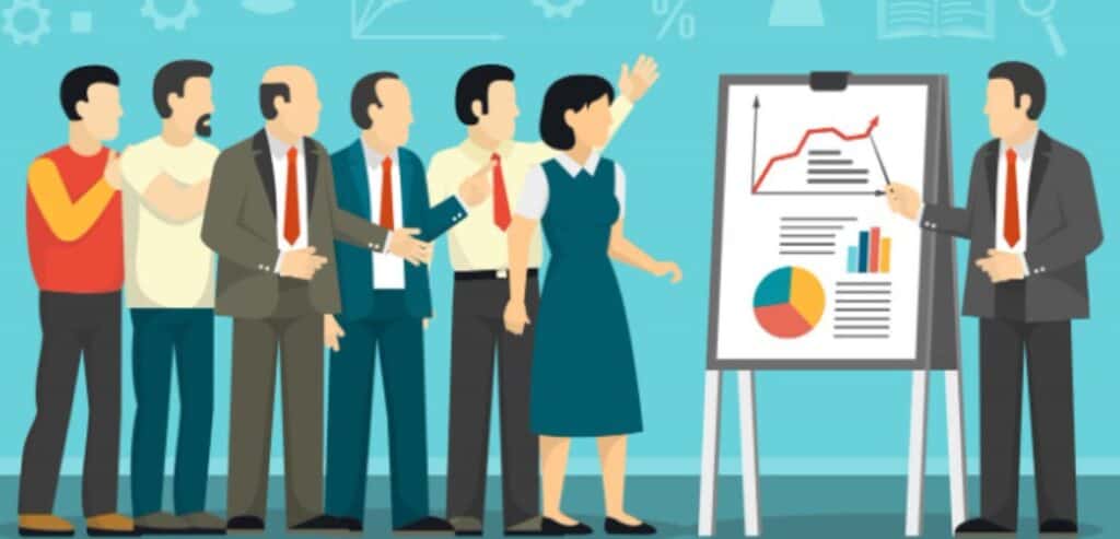 Inadequate Staff Training on Payment Systems