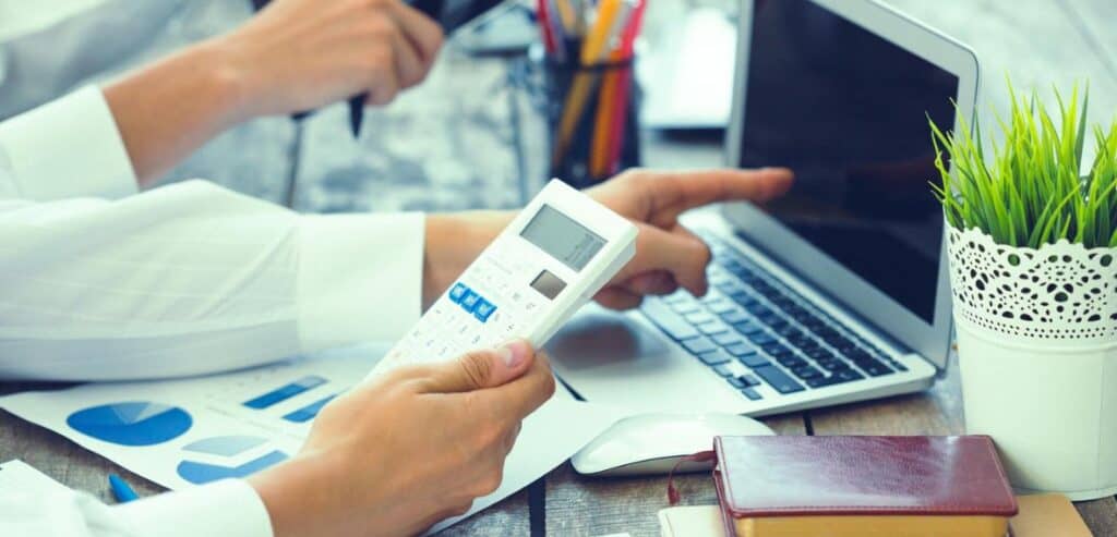 Poor Handling of Declined Transactions at Checkout