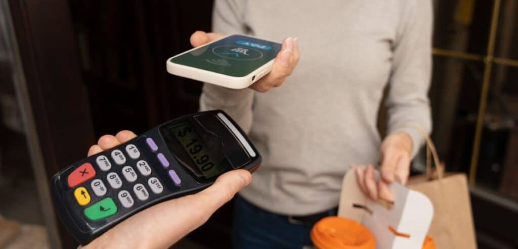 Misconfigured Payment Terminals and POS Systems