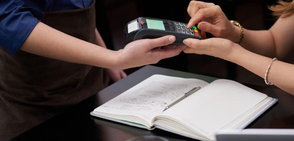 Treating Payment Processing as a Utility Instead of a Strategy